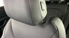 BMW X4 xDrive20d MHT M Sport X 5dr Step Auto Diesel Estate